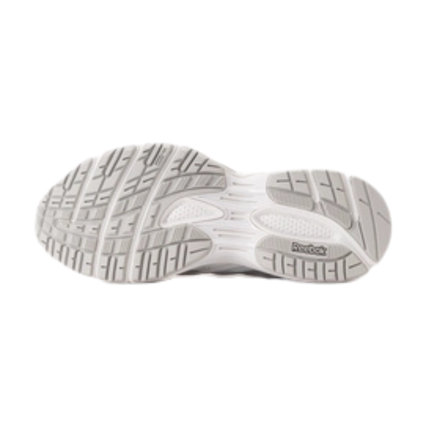 RB Premier Road Ultra White
