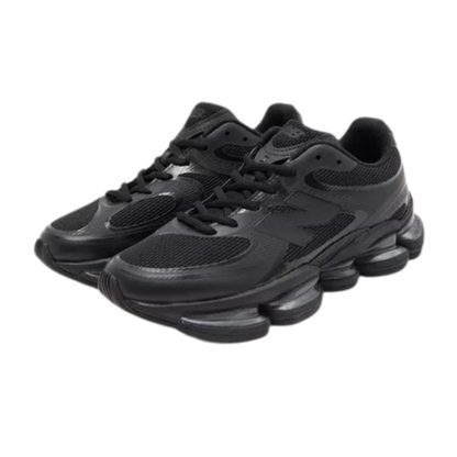 NB 2000 Black