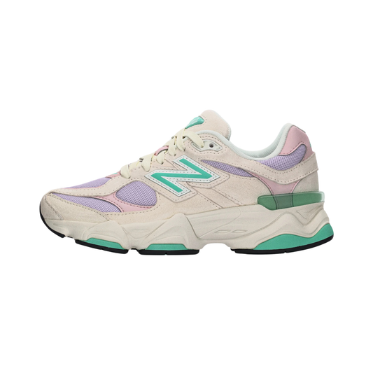 NB 9060 Purple Limited Edition