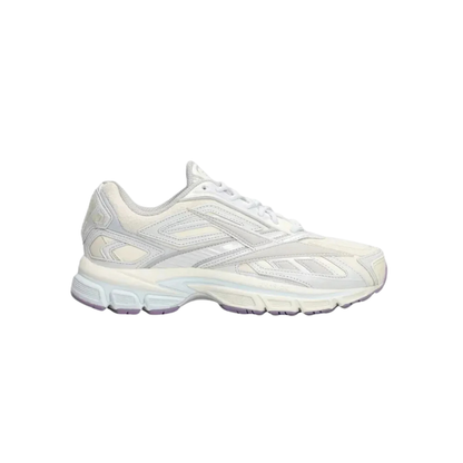 RB Premier Road Ultra White