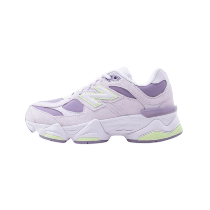 NB 9060 Purple