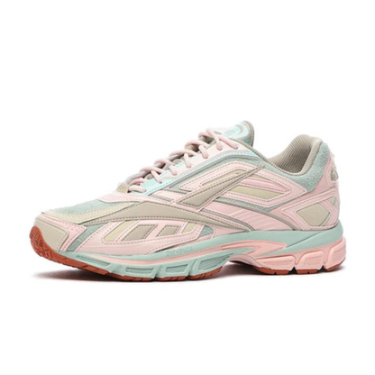 RB Premier Road Ultra Pink/Gray