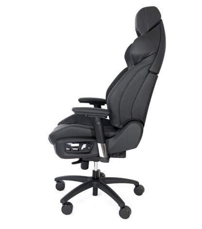 GAMING-STUHL
