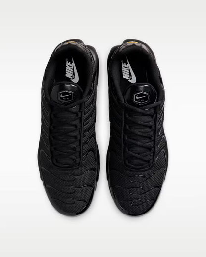 Tn Black