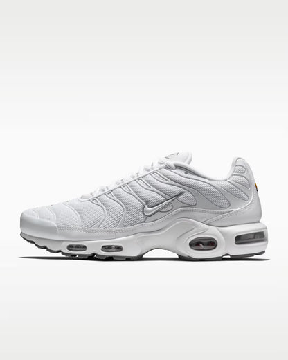 Tn White