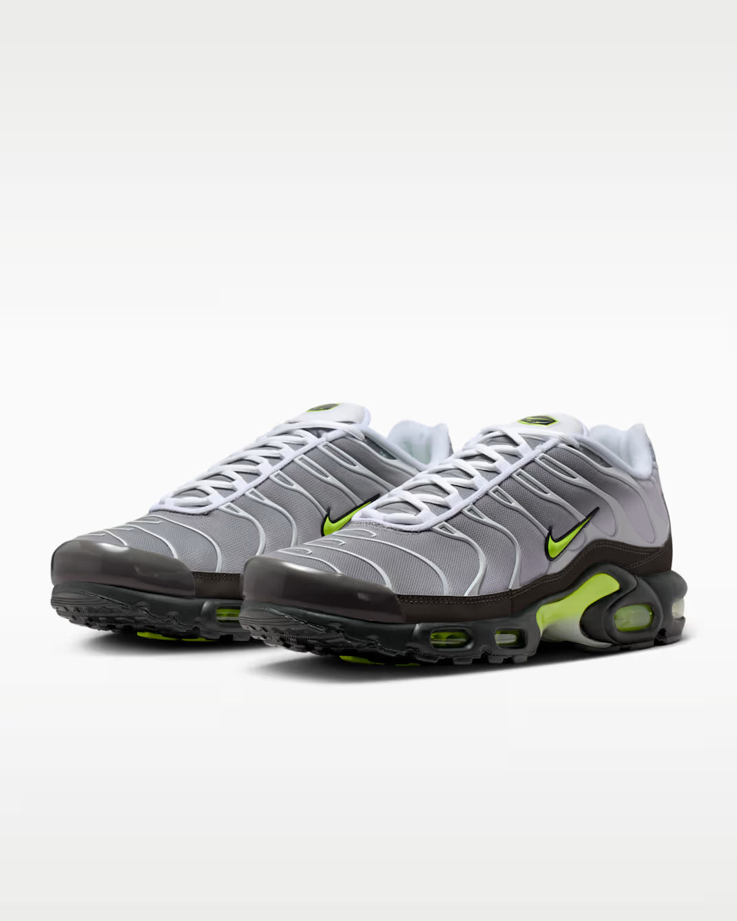 Tn Gray Limited edition