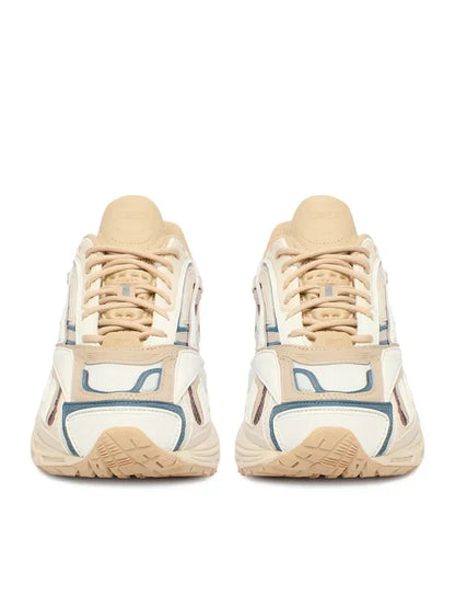 RB Premier Road Ultra White