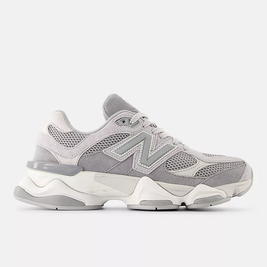 NB 9060 gray