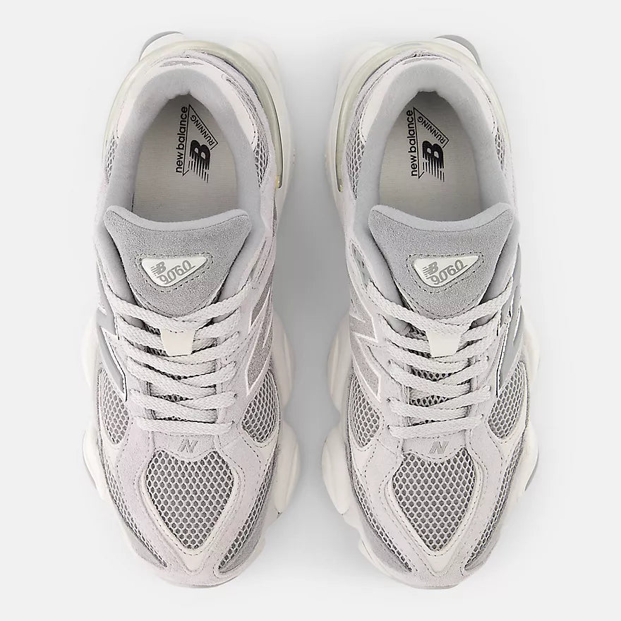 NB 9060 gray