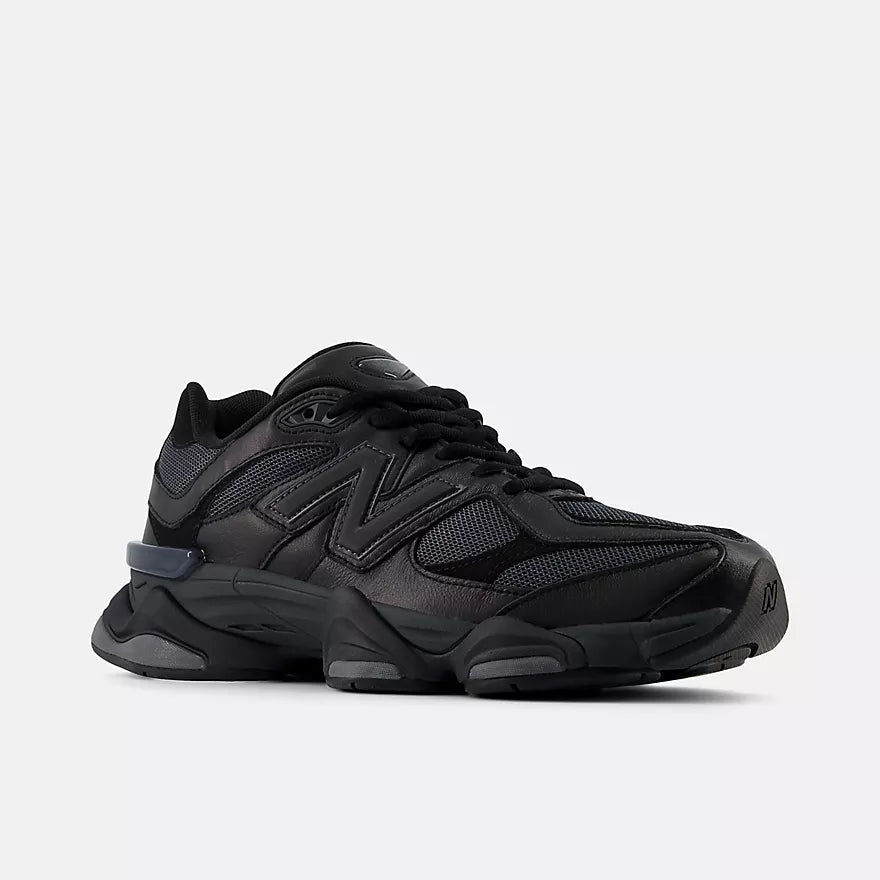 NB 9096 black